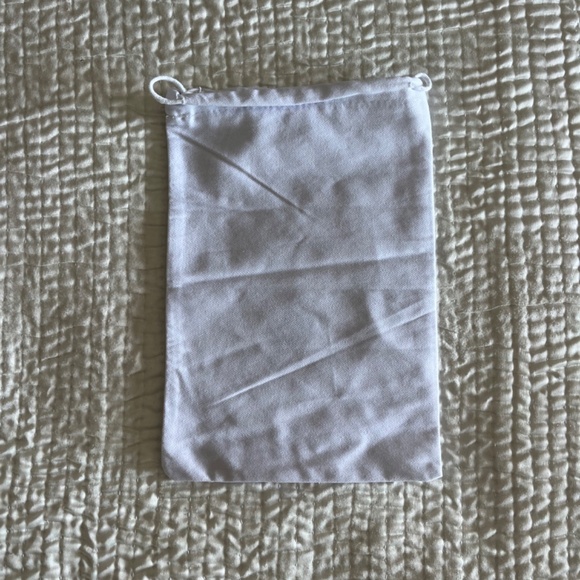 Dior dust bag - Picture 4 of 4